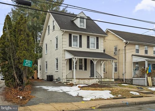 716 Railroad Ave, BRYN MAWR, PA, 19010 | Card Image