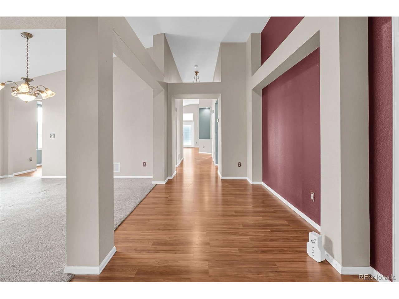 Residential in Castle Rock 5
