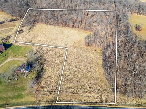 9.98 Acres State Hwy 58, IRONTON, WI, 53941 | Card Image