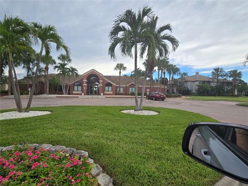 apt-1104-10265 Gandy Blvd N, ST PETERSBURG, FL, 33702-2333 | Card Image