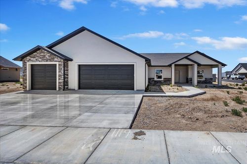 1119 Sage Ln, Rupert, ID, 83350-2086 | Card Image
