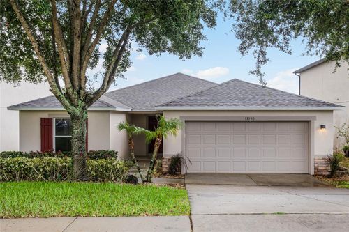 13550 Laranja St, CLERMONT, FL, 34711-8704 | Card Image