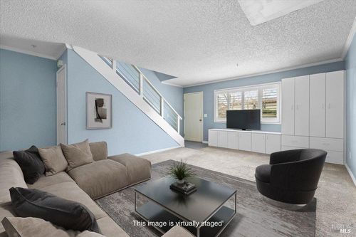 1003 Golf Course Dr, Rohnert Park, CA, 94928-1840 | Card Image