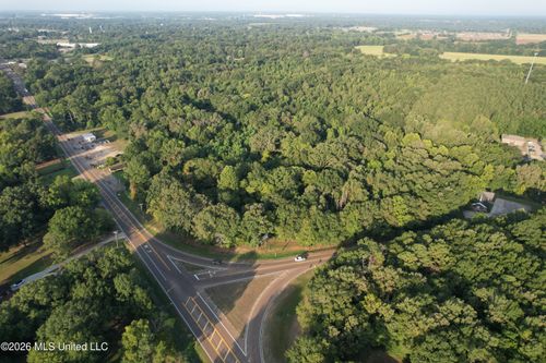 3591 U.S. 51, Canton, MS, 39046 | Card Image