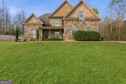 130 Maple Dr, Commerce, GA, 30529-6441 | Card Image