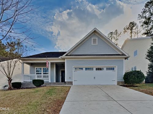 75 Stratford Dr, Wendell, NC, 27591-9469 | Card Image