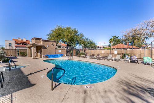 221-537 S Delaware Dr, Apache Junction, AZ, 85120-6483 | Card Image