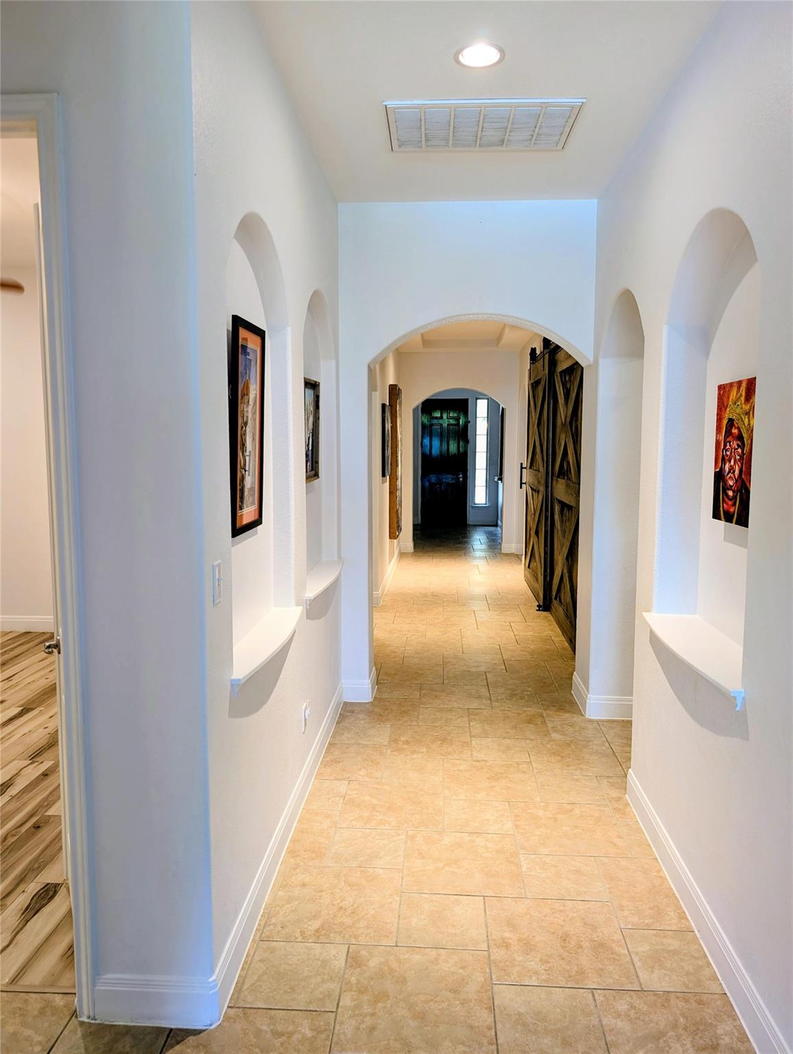 Residential in Austin 5