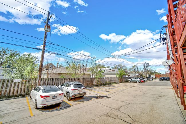 APT-1 - 3436 Harlem Ave, Condo with 3 bedrooms, 2 bathrooms and 1 parking in Chicago IL | Image 14