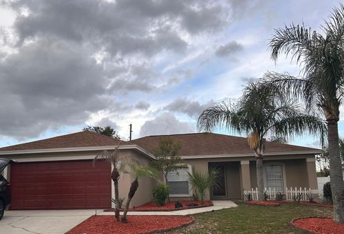 669 Sierra Cir, Davenport, FL, 33837-3869 | Card Image