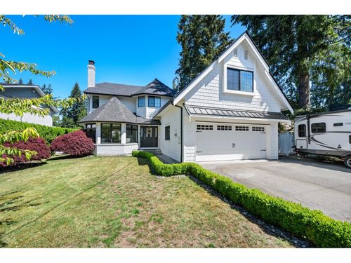 20197 42 Avenue, Langley, BC, V3A3A6 | Card Image