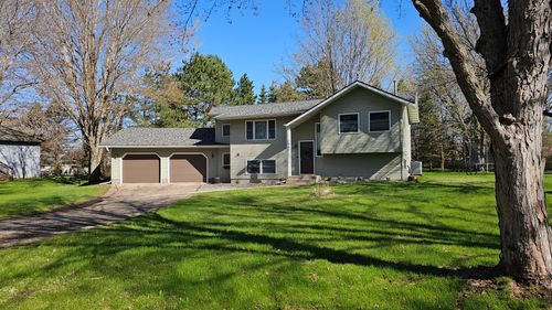 1927 Cooper Hills Rd, Saint Cloud, MN, 56301-9053 | Card Image