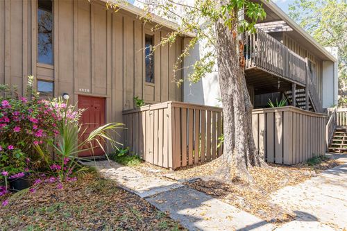a-4828 Pebble Beach Dr, ORLANDO, FL, 32811-3720 | Card Image