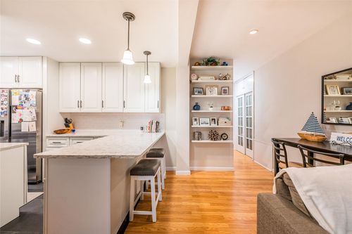 apt-4k-12325 82nd Ave, Kew Gardens, NY, 11415-1217 | Card Image