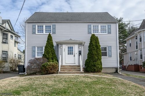 335 Prospect Ave, Dunellen, NJ, 08812-1527 | Card Image
