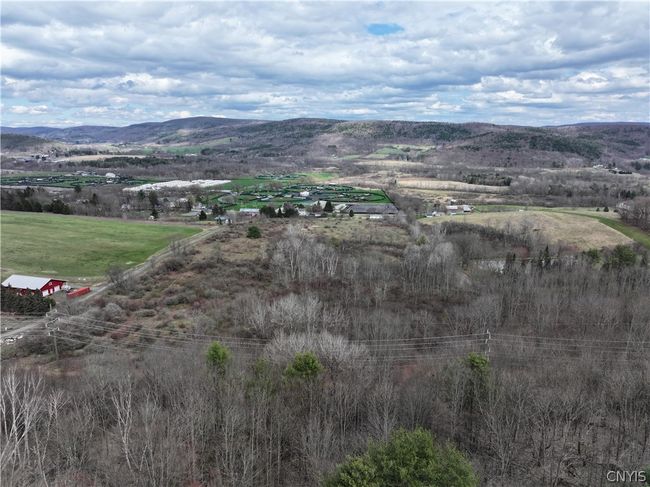 4529 State Highway 28, Home with 0 bedrooms, 0 bathrooms and 10 parking in Hartwick NY | Image 4
