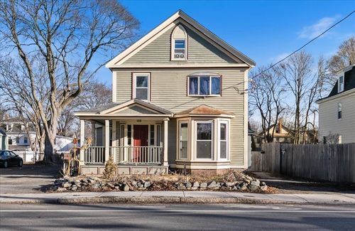 1-117 Elm St, Amesbury, MA, 01913-3023 | Card Image