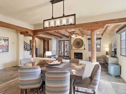 62-103 Catron St, Santa Fe, NM, 87501-1875 | Card Image