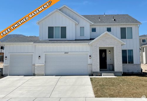 7-484 N 950 St E, American Fork, UT, 84003 | Card Image
