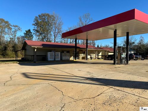 12178 Highway 146, Dubach, LA, 71235-2620 | Card Image