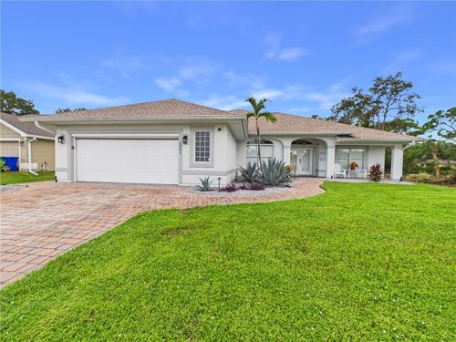 1341 Laconia St, SEBASTIAN, FL, 32958-6058 | Card Image