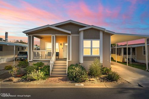 137-15750 Arroyo Dr, Moorpark, CA, 93021 | Card Image