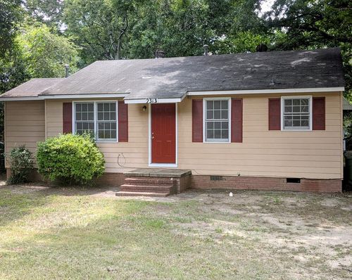 2313 Bruce Ave, Columbus, GA, 31903-3754 | Card Image