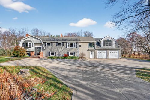 1 Willow Ridge, Biddeford, ME, 04005 | Card Image