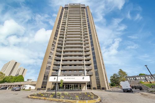 308-900 Dynes Rd, Ottawa, ON, K2C3L6 | Card Image