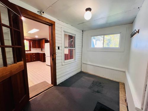 21 Ledge Rd, Lyndonville, VT, 05851 | Card Image
