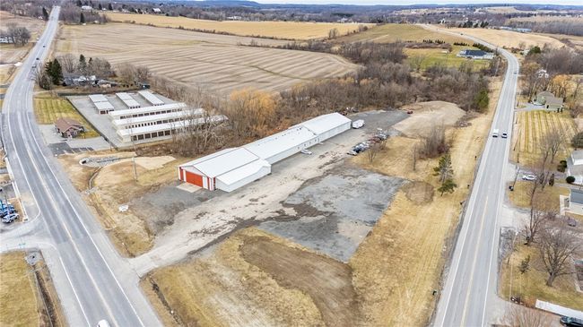6980 State Route 5 And 20, Home with 0 bedrooms, 0 bathrooms and 100 parking in Bloomfield NY | Image 10