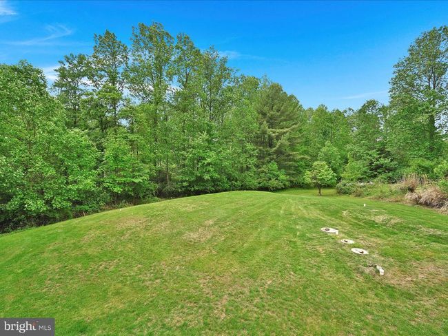 328 Orchard Rd, House other with 3 bedrooms, 2 bathrooms and null parking in FLEETWOOD PA | Image 33