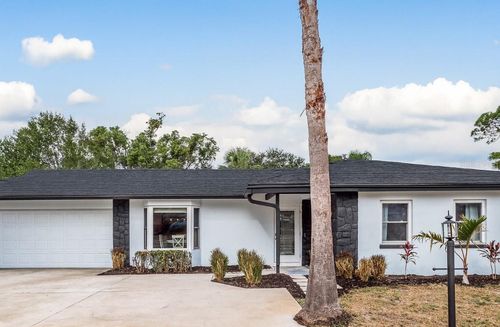 1762 Bayshore Blvd, DUNEDIN, FL, 34698-3339 | Card Image