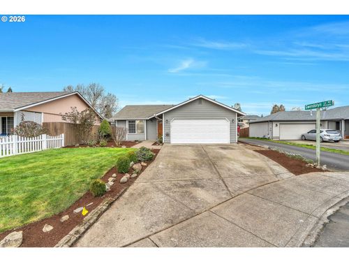 351 Elma Ct Ne, Salem, OR, 97301-4897 | Card Image