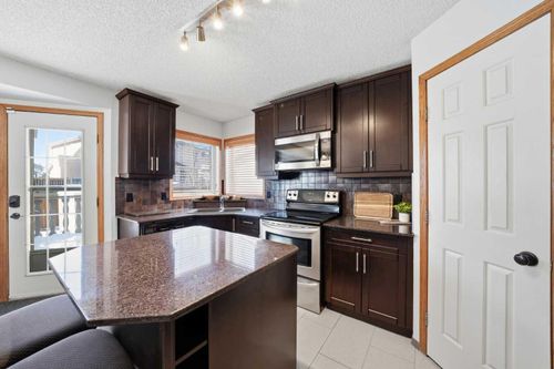 263 Coral Keys Dr Ne, Calgary, AB, T3J3K4 | Card Image