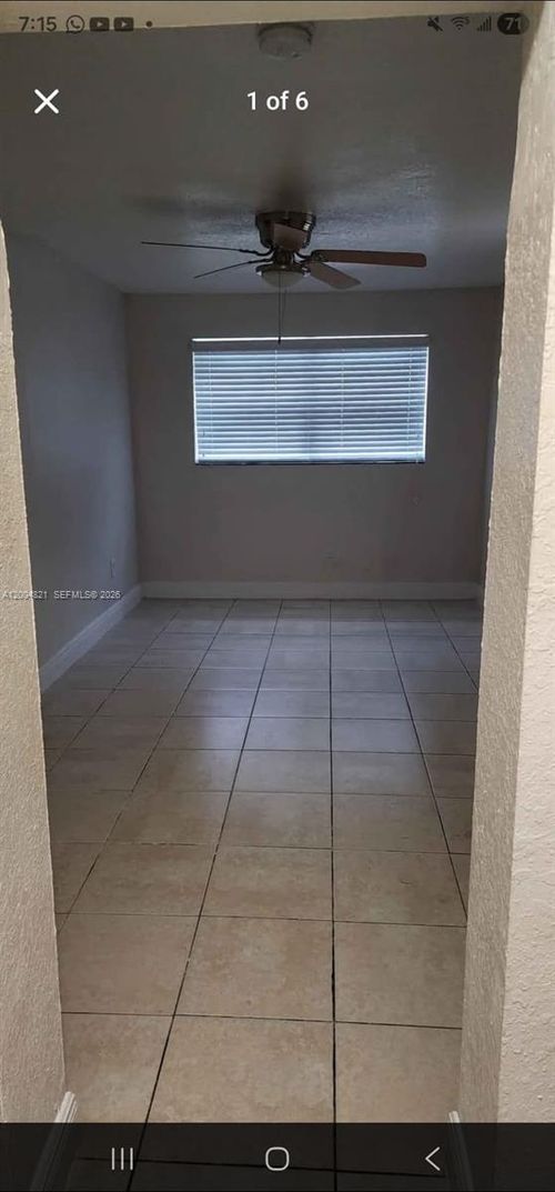 1-6421 Sw 18th St, Miramar, FL, 33023-2108 | Card Image