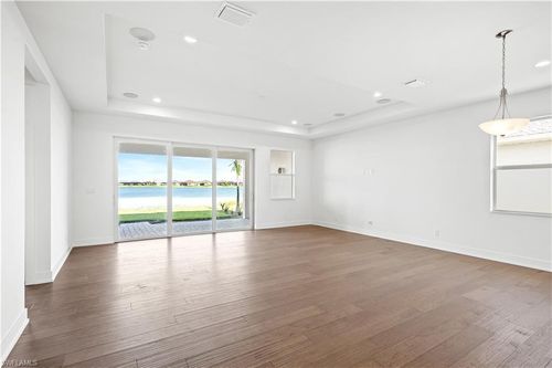 16082 Preservation Blvd, PUNTA GORDA, FL, 33982-2615 | Card Image