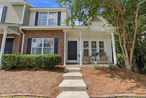 325 Kelsey Boulevard, Wando, SC, 29492 | Card Image