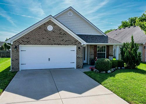 170 Falmouth Dr, Georgetown, KY, 40324 | Card Image