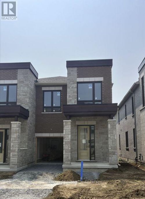 4-7-robert-eaton-avenu-7 Robert Eaton Avenue, Markham (Middlefield), ON, L3S0G5 | Card Image