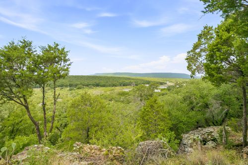 4195 S Lakeview, Gordon, TX, 76453 | Card Image