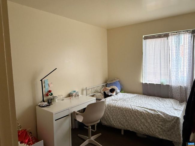 2108 Jefferson Park Ave, Condo with 0 bedrooms, 0 bathrooms and null parking in CHARLOTTESVILLE VA | Image 9