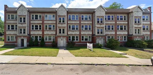 1874 Marloes Avenue, East Cleveland, OH, 44112 | Card Image