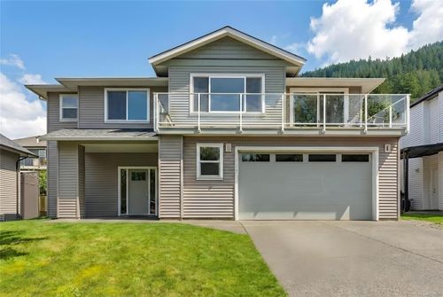 127 Ray Knight Dr, Ladysmith, BC, V9G0B8 | Card Image