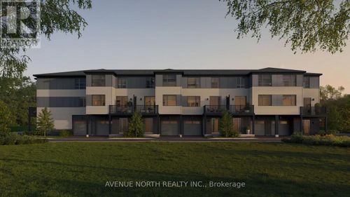 577 Escala Private, Ottawa, ON, K1W0T1 | Card Image