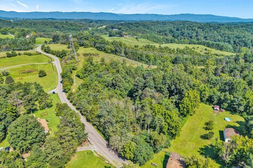 TBD Gravel Hill Rd, Troutville, VA, 24175 | Card Image