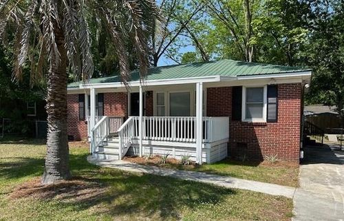 333 Annette Dr, Goose Creek, SC, 29445-3548 | Card Image