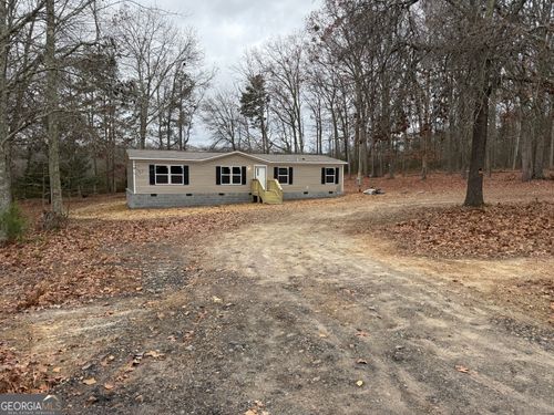 900 Harrison Rd, Carrollton, GA, 30117-5656 | Card Image