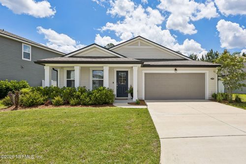 11996 Cabana Rd, Jacksonville, FL, 32256-8272 | Card Image