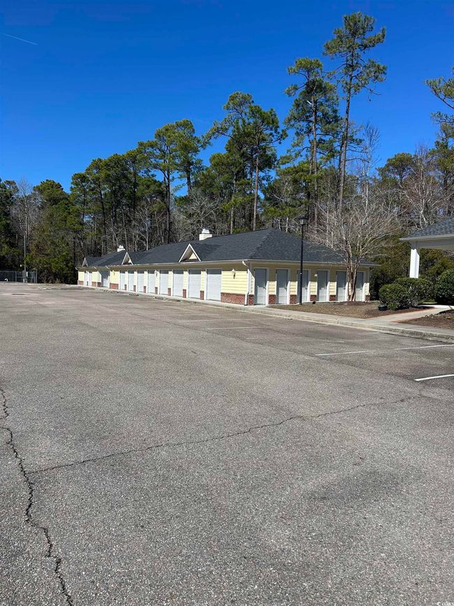 UNIT-1605 - 1001 Ray Costin Way, Condo with 3 bedrooms, 2 bathrooms and null parking in Murrells Inlet SC | Image 22